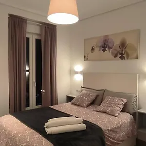 https://apartamento-para-conocer-bilbao-desde-dentro.basquecountryhotels.org
