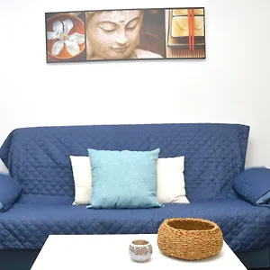 https://calo-beach.adeje-hotels.com