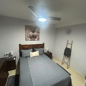 https://casa-gloria.adeje-hotels.com